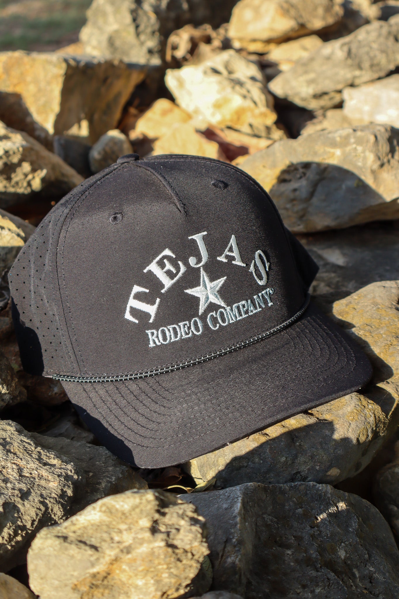 Adult Hats