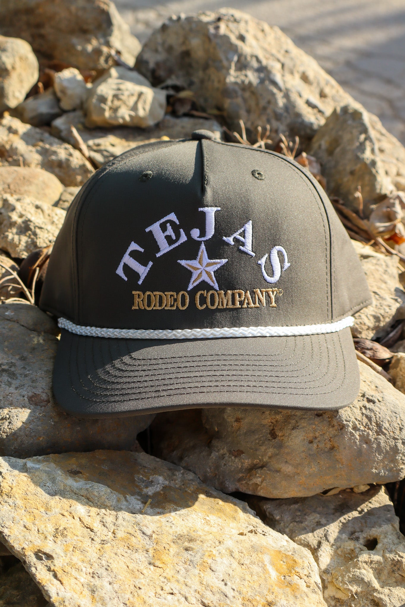 Adult Hats