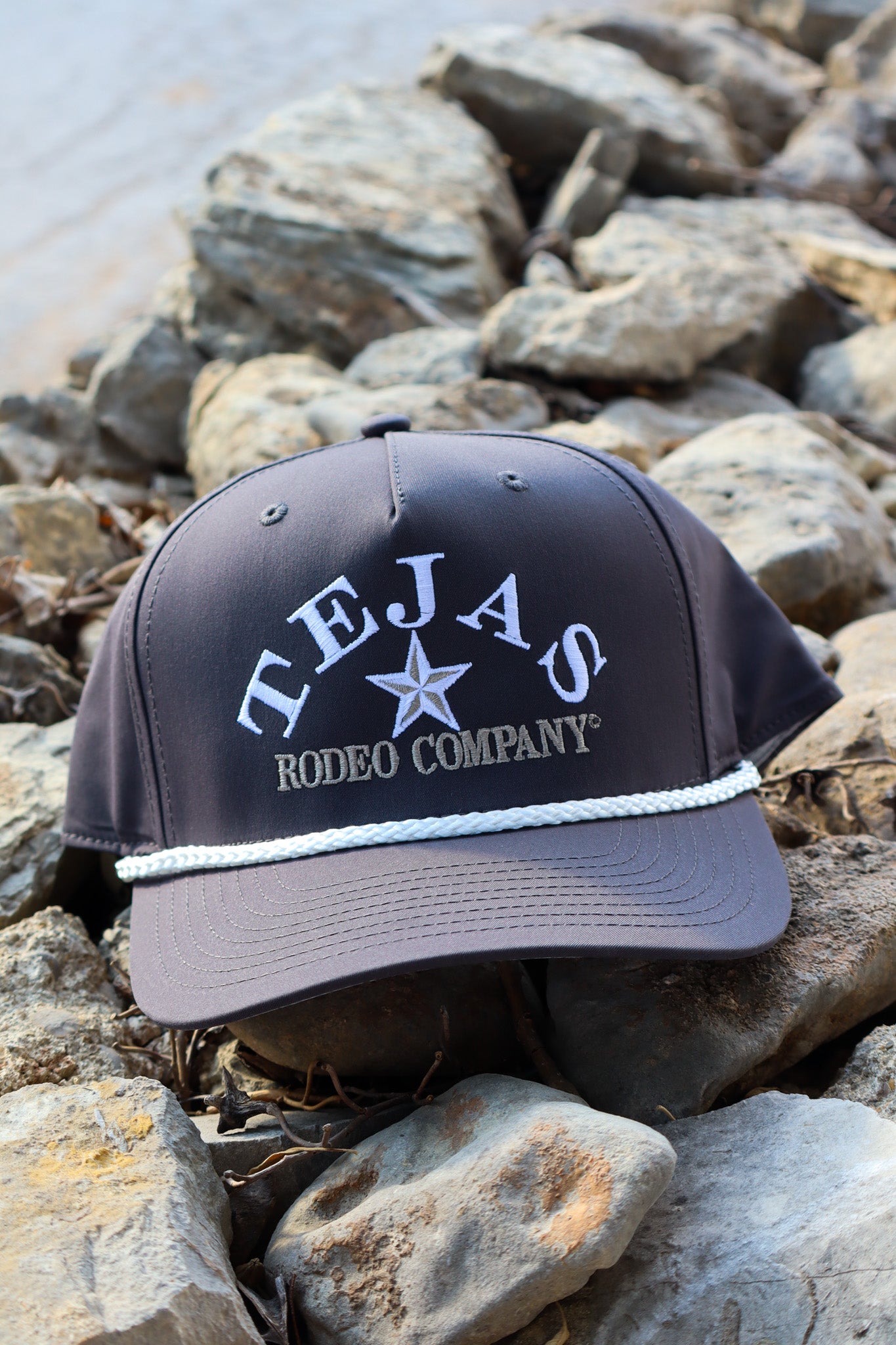 Adult Hats