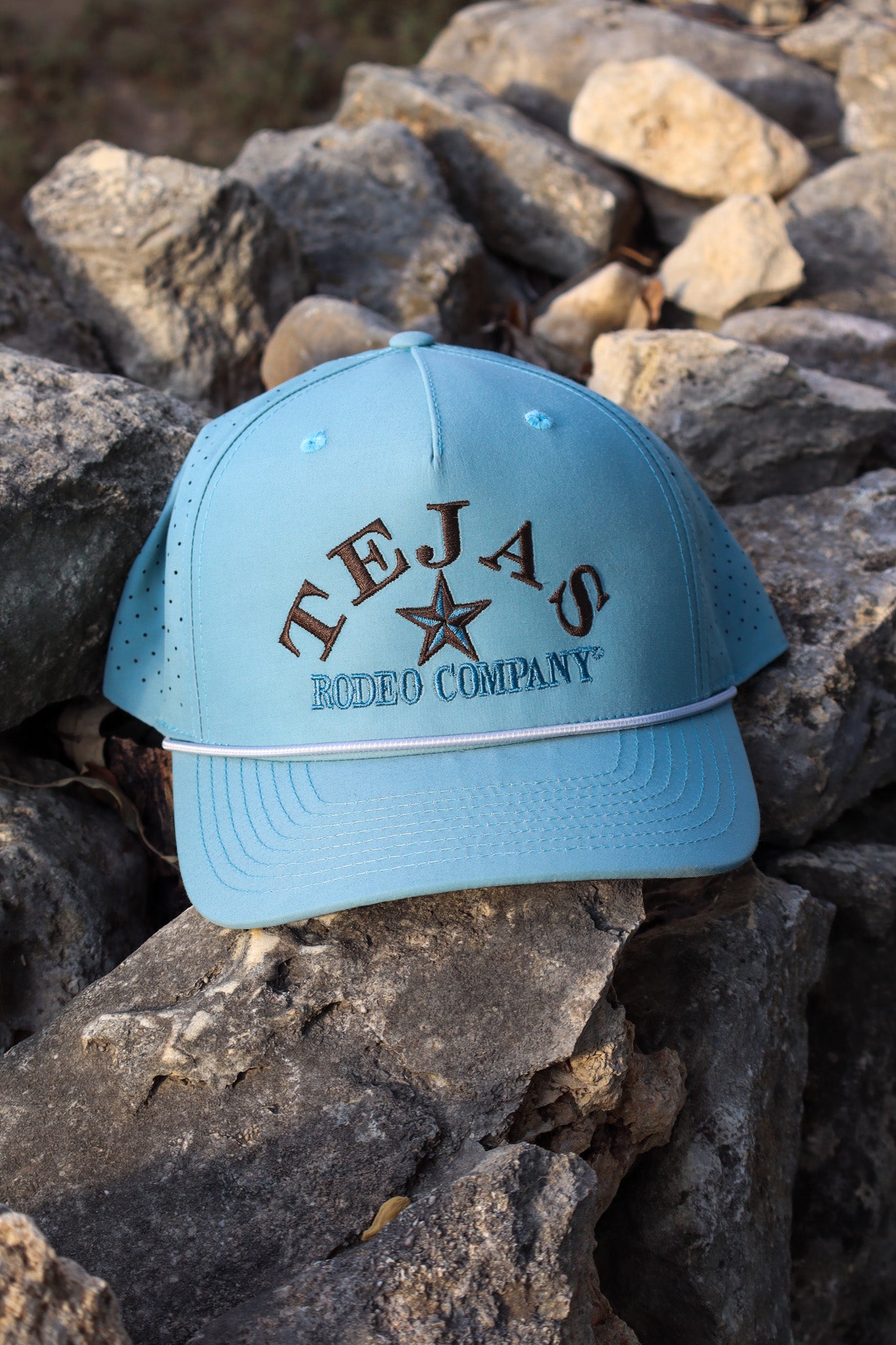 Adult Hats
