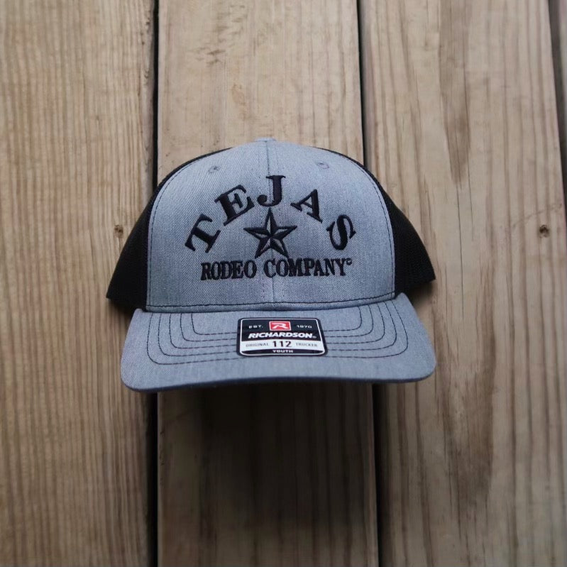 Adult Hats