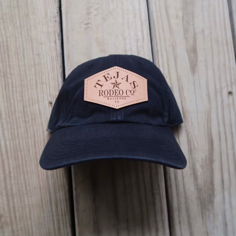 Adult Hats