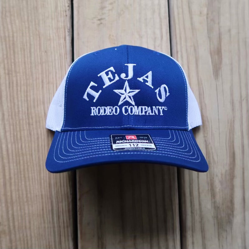 Adult Hats