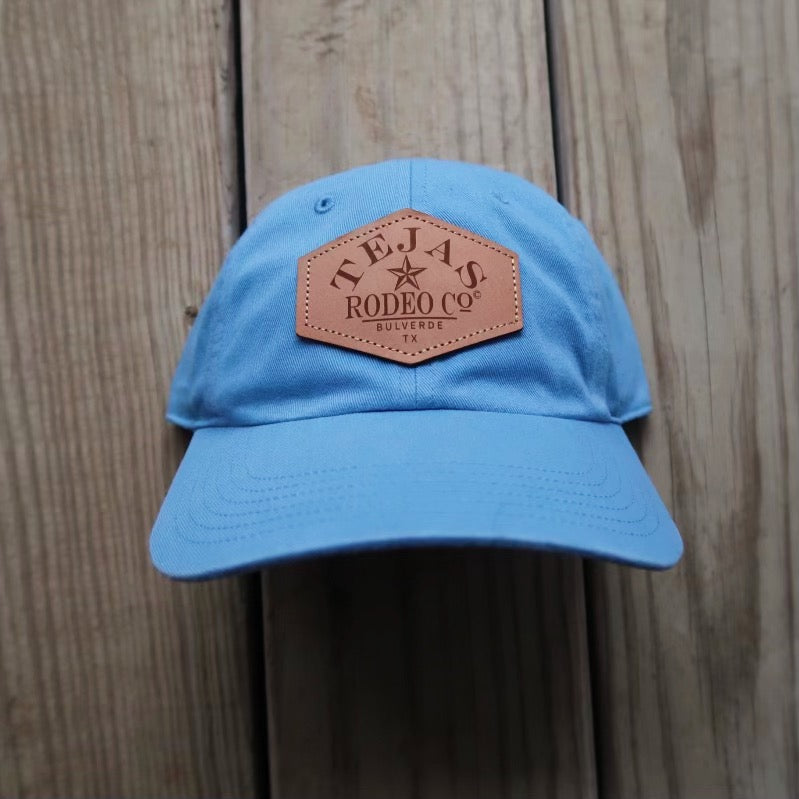 Adult Hats