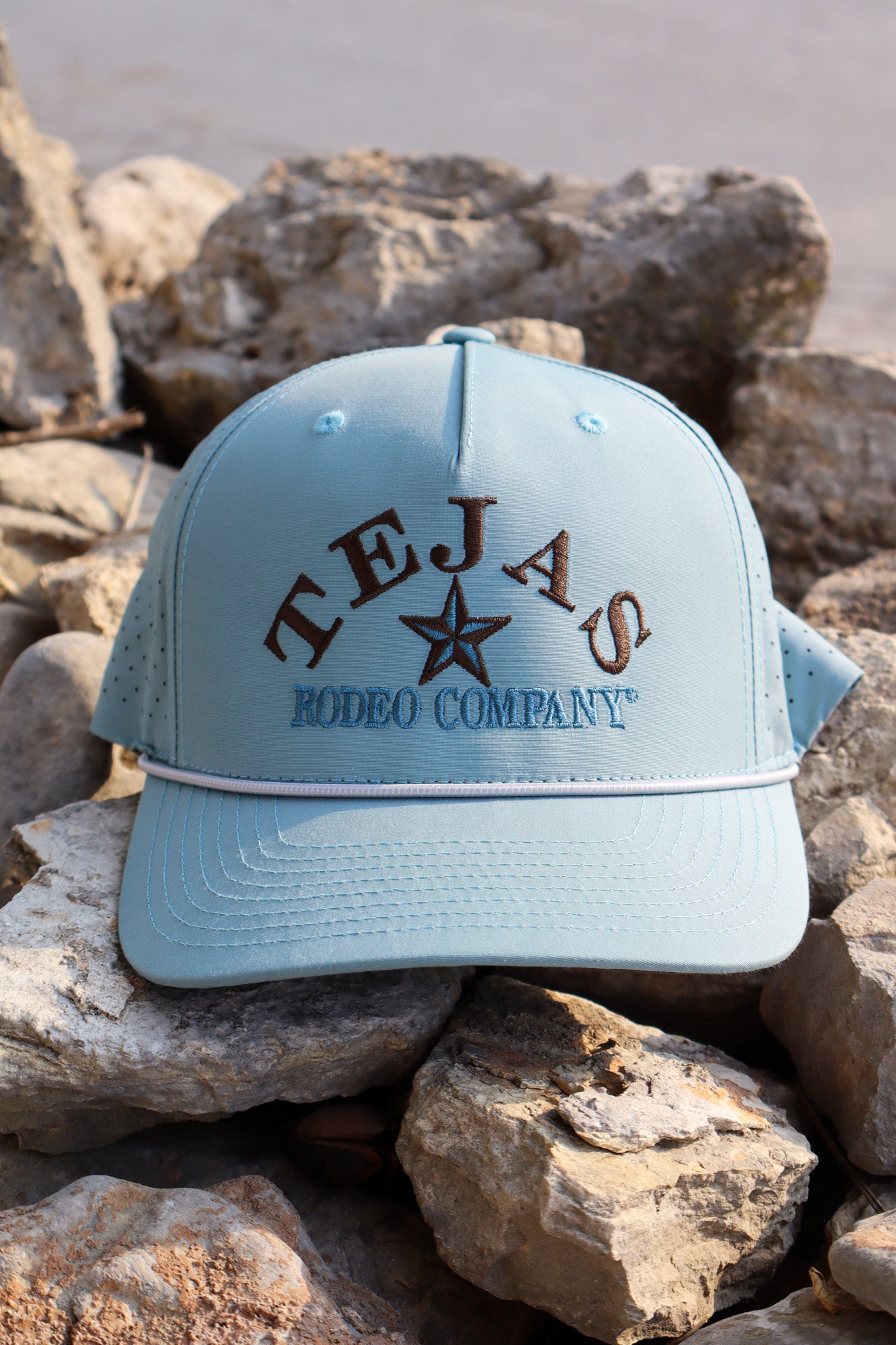 Adult Hats