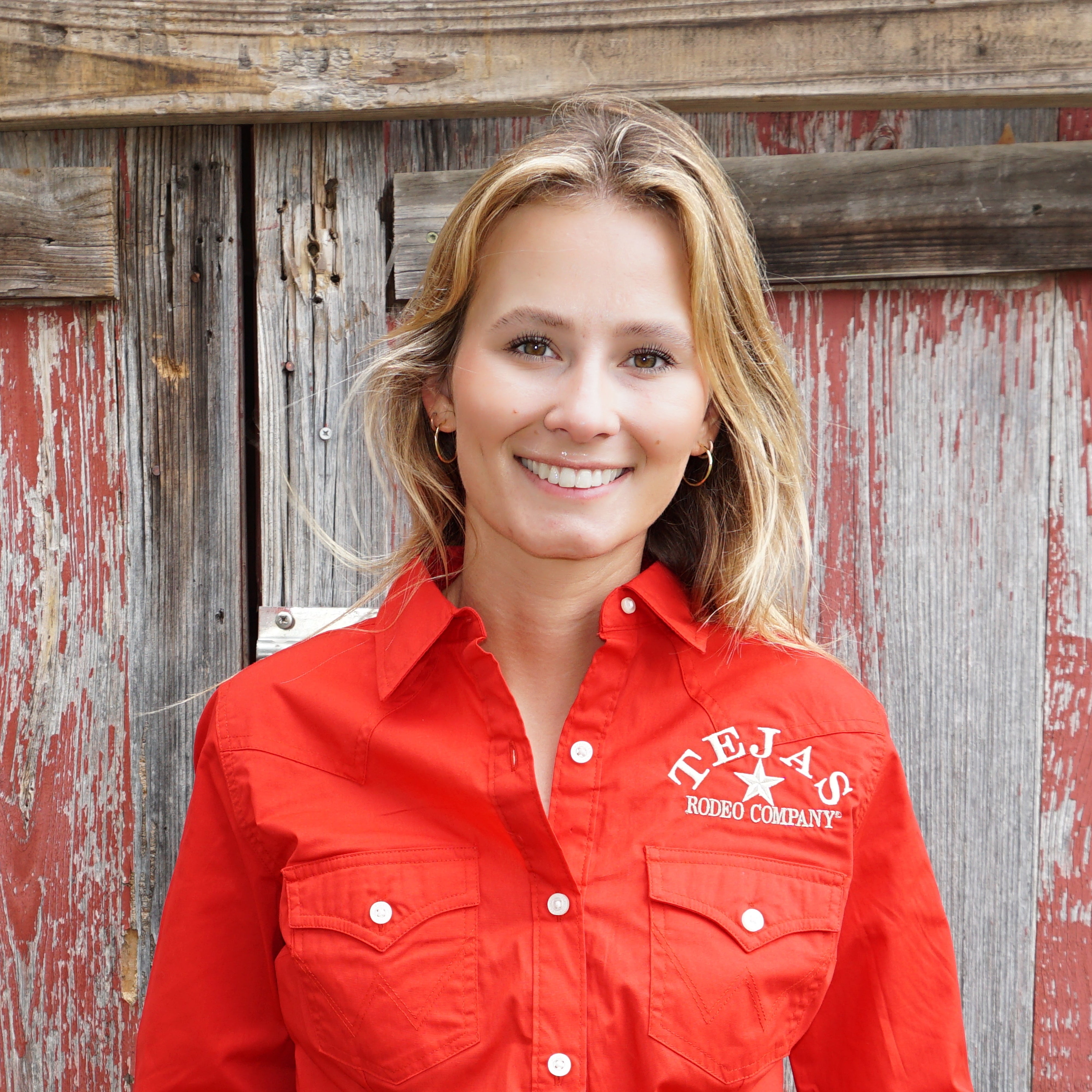 Women's Wrangler Retro Long Sleeve Solid Shirt