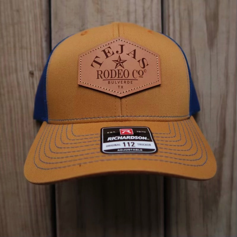 Adult Hats
