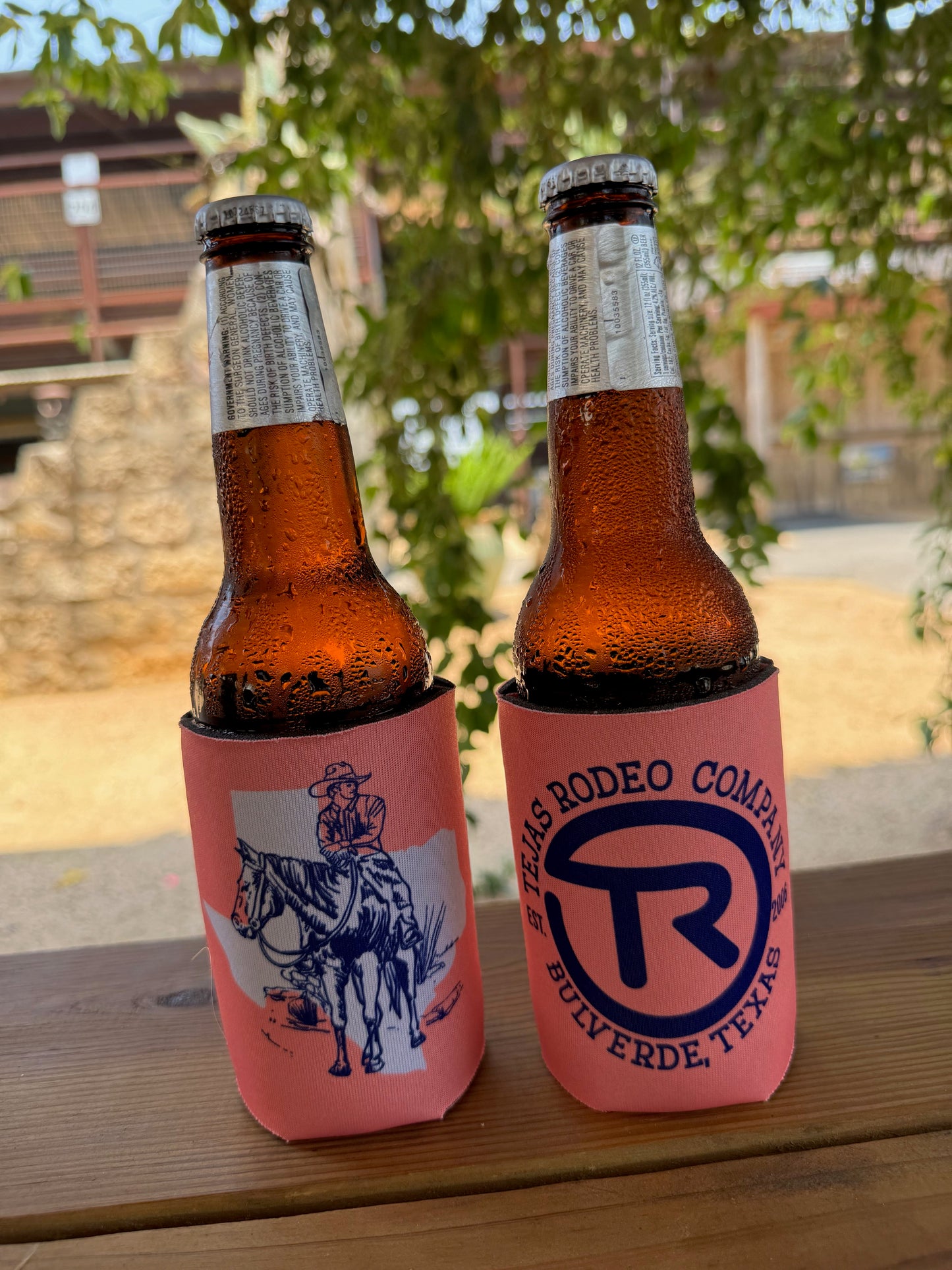 Koozie