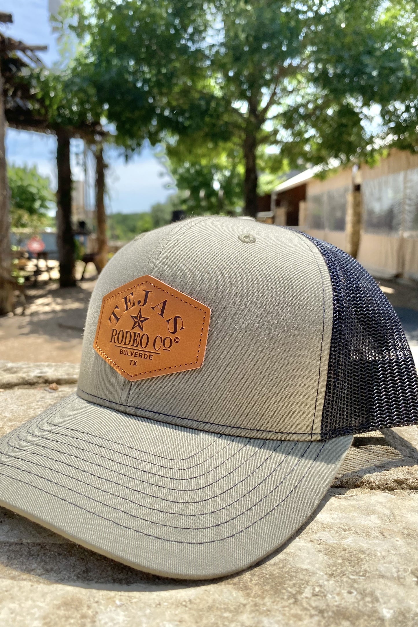 Adult Hats