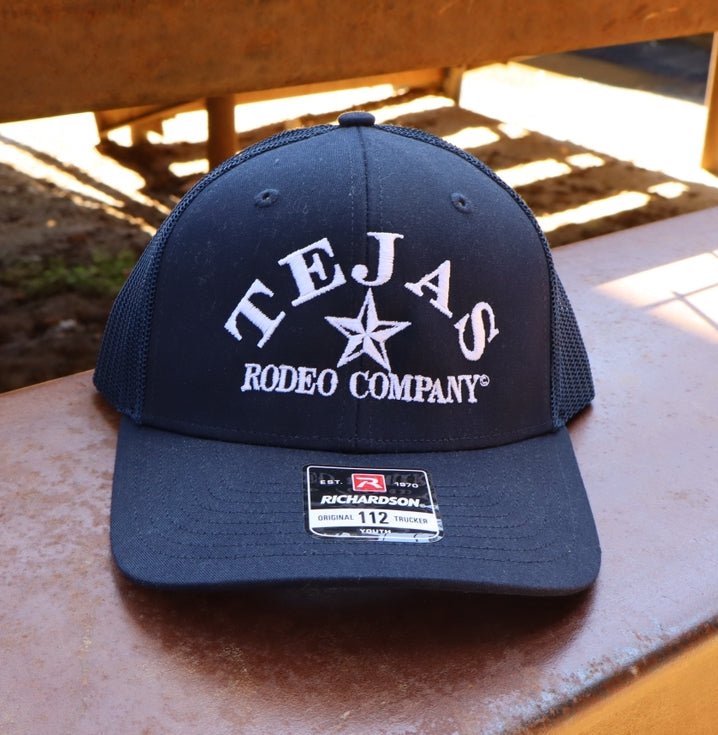 Youth Caps