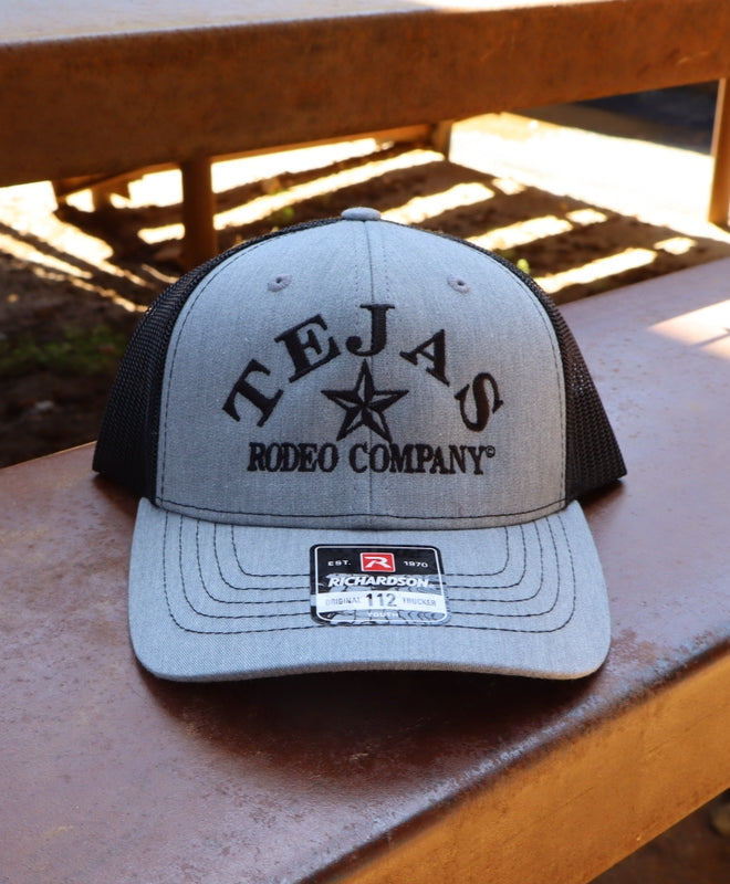 Youth Caps