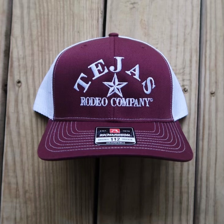 Adult Hats