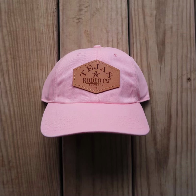 Adult Hats