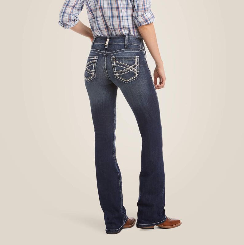 Women's ARIAT Jeans