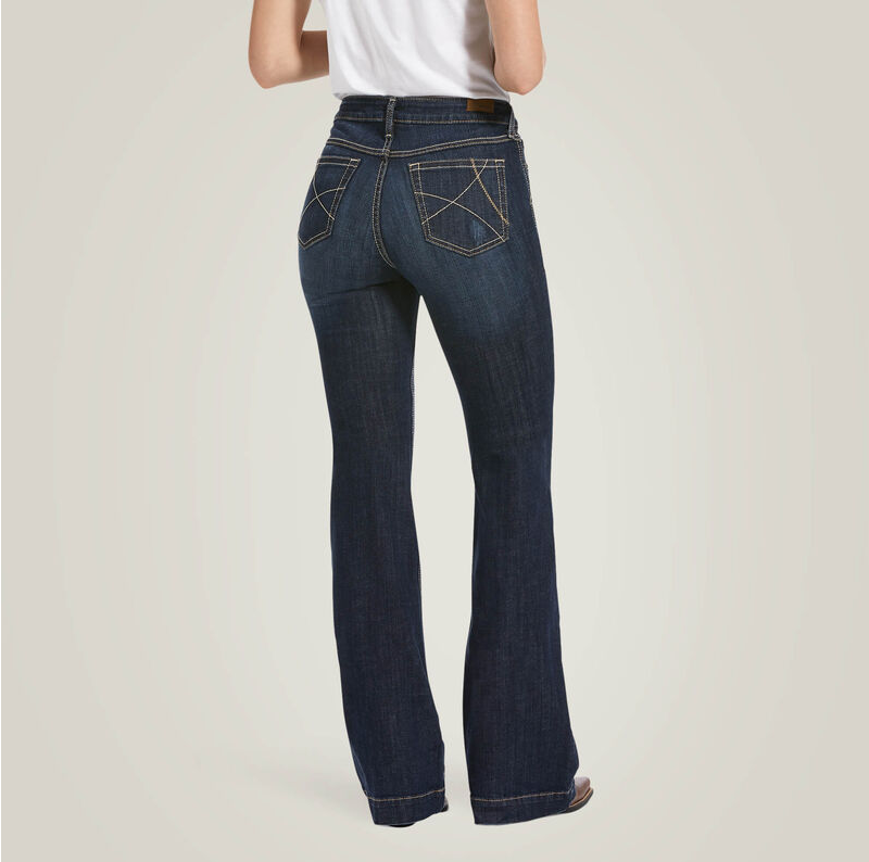 Women's ARIAT Jeans