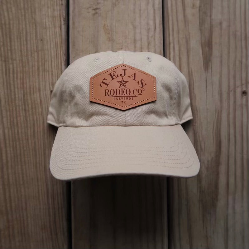 Adult Hats