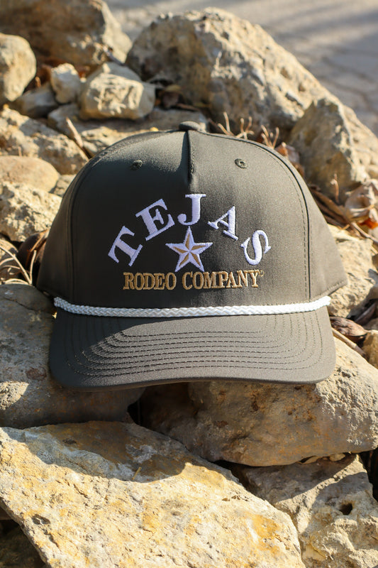 Adult Hats