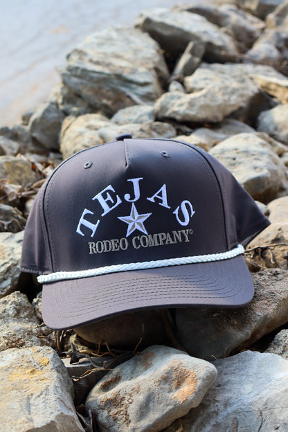 Adult Hats