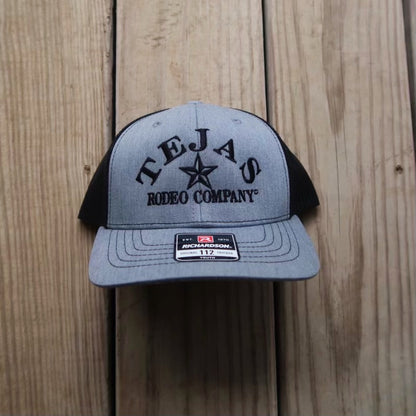 Adult Hats
