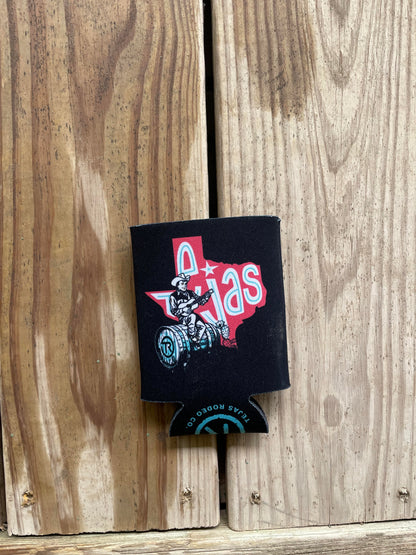 Koozie