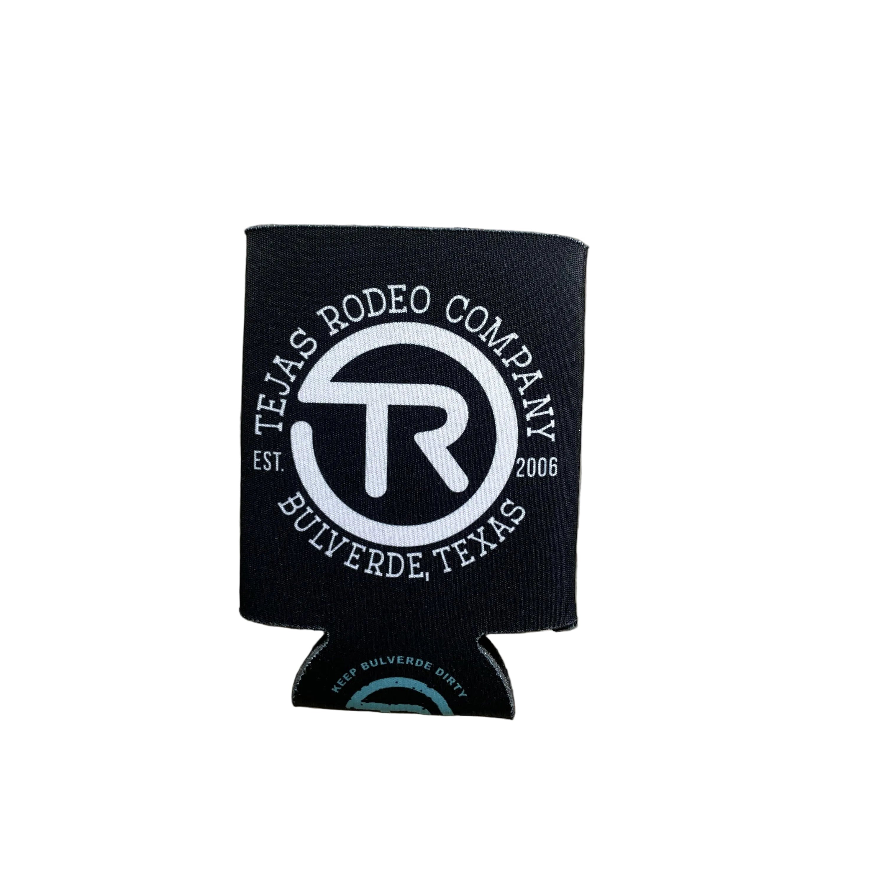 Tejas Koozie