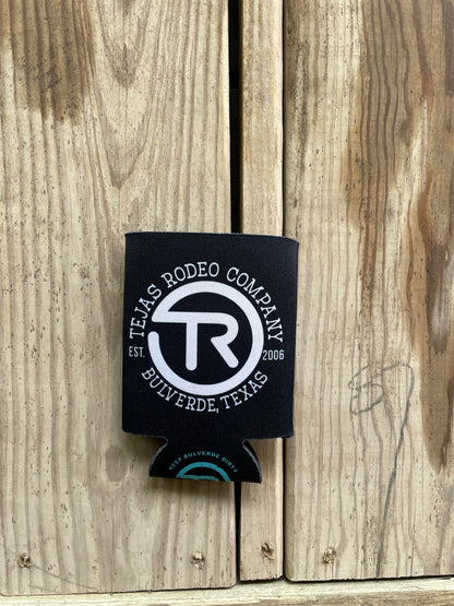 Koozie