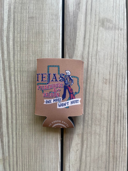 Koozie