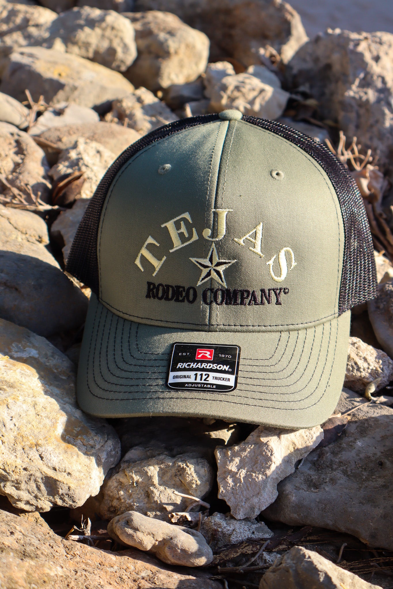 Adult Hats