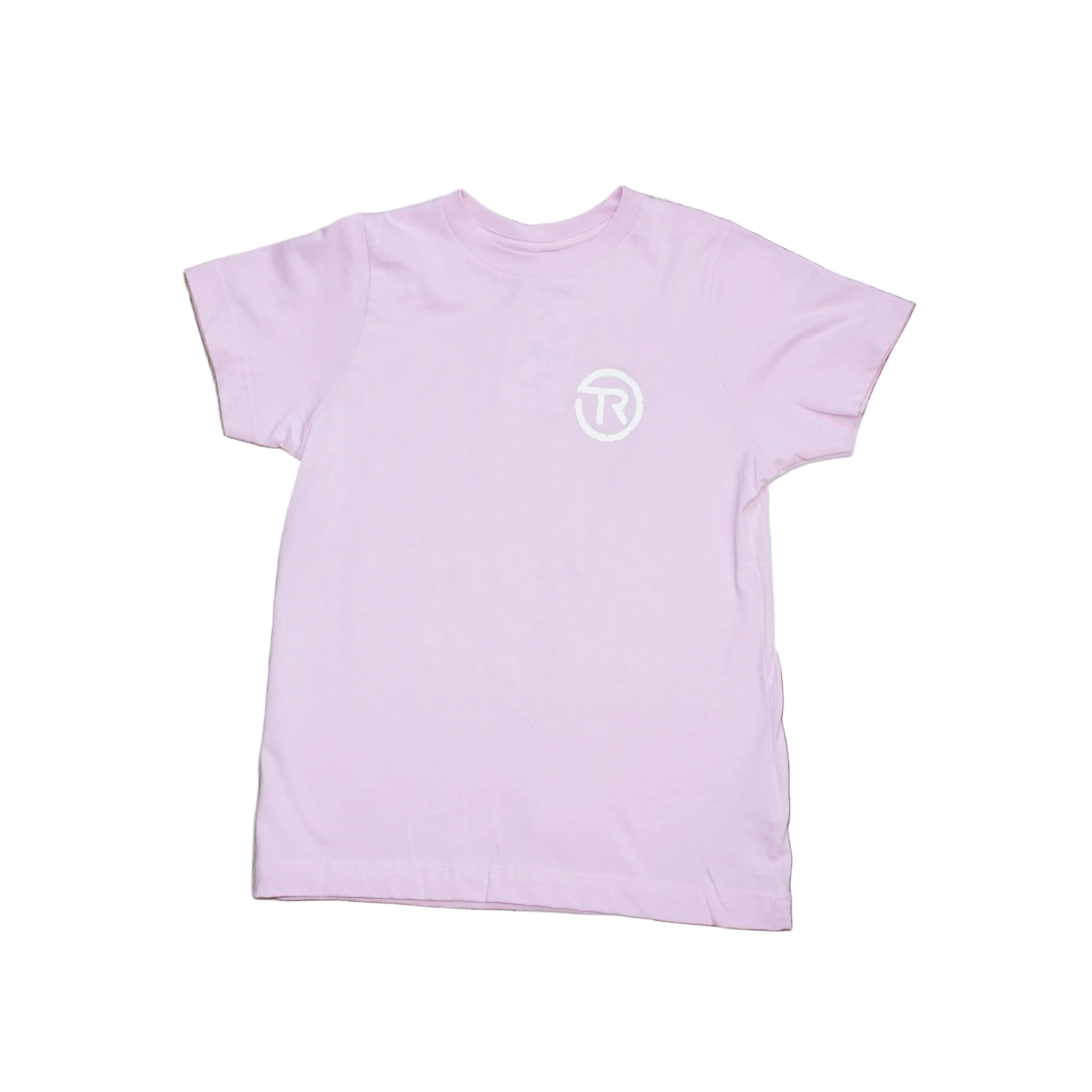 Youth - Tejas Classic T-shirt