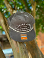 Adult - Tejas Rope Hats