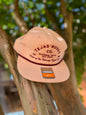 Adult - Tejas Rope Hats