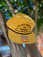 Adult - Tejas Rope Hats