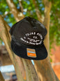Adult - Tejas Rope Hats