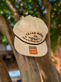 Adult - Tejas Rope Hats