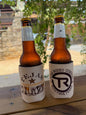 Koozie