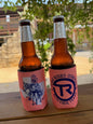 Koozie