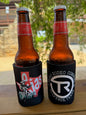 Koozie