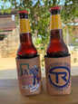 Koozie