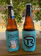 Koozie