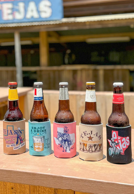Koozie