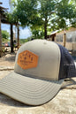 Adult Hats