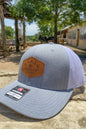 Adult Hats