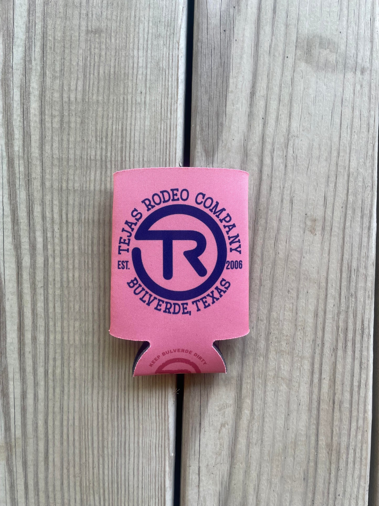 Koozie