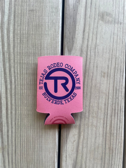 Koozie