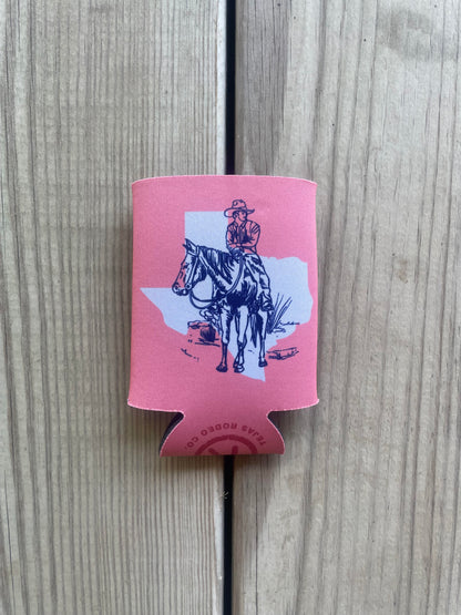 Koozie