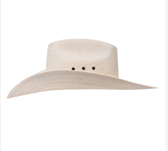 79 Square Eyelets Reg Oval