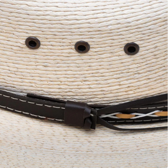79 Square Eyelets Reg Oval