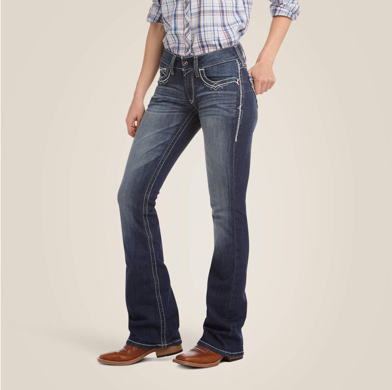 Women's ARIAT Jeans