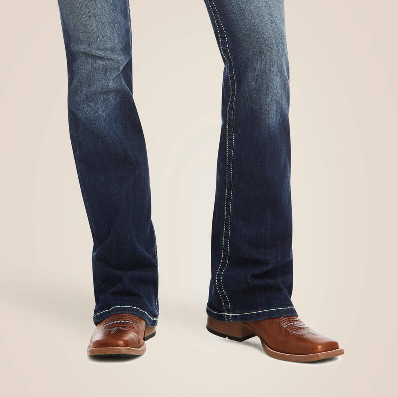 Women's ARIAT Jeans