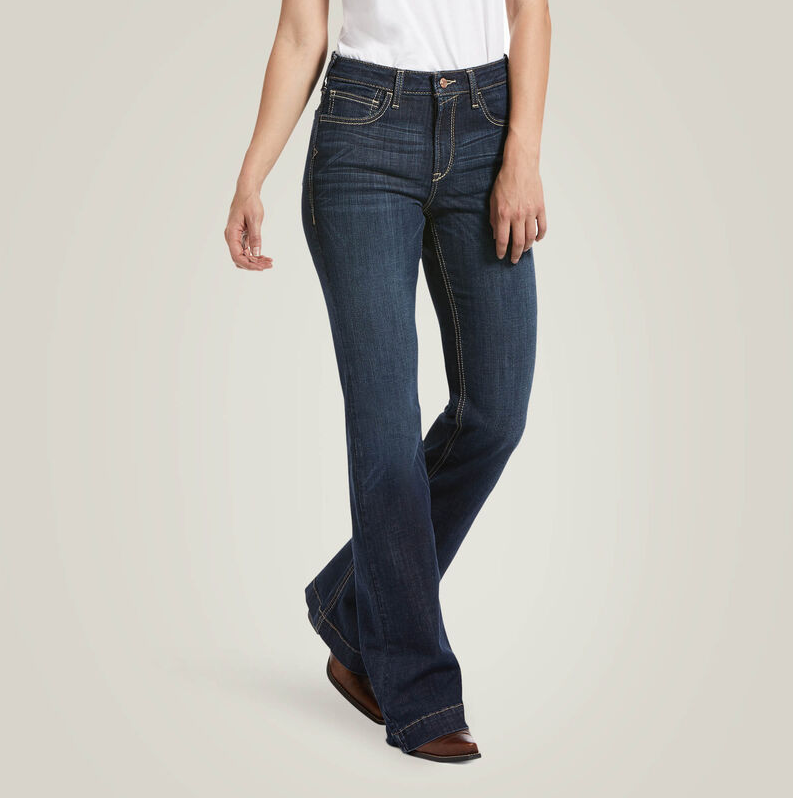 Women's ARIAT Jeans